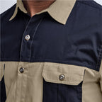 ALT-SGMS-ST-DT 003-NO-LOGO
