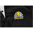 ALT-TRK-BL_DT-BRANDING-03