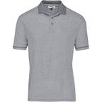 ALT-VRG-LGY