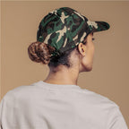 ALT-WLD-05-NO-LOGO