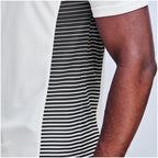 ALT-ZEM-W-DT 003-NO-LOGO