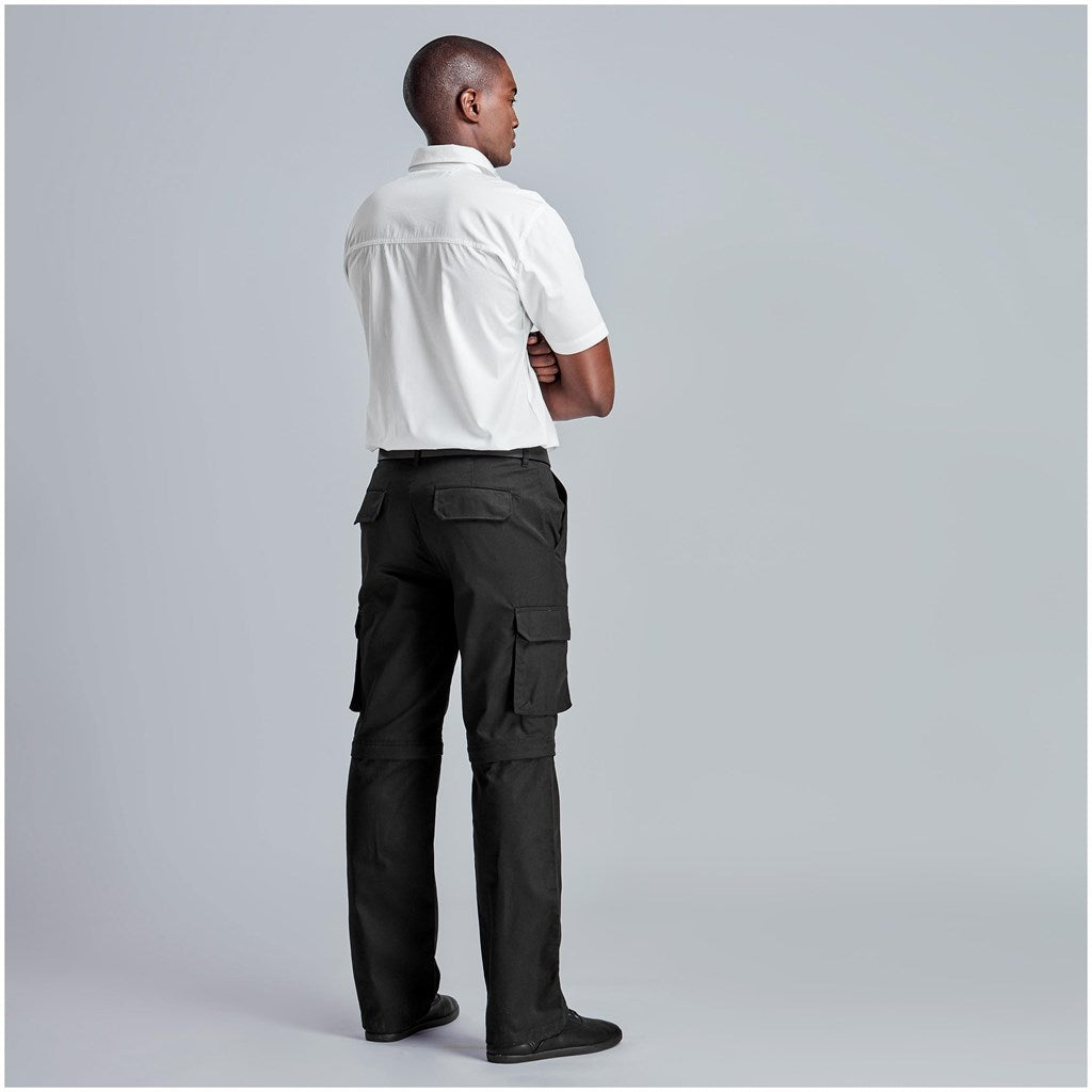 ALT-ZIP-BL-MOBK 012-NO-LOGO
