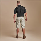 ALT-ZIP-ST-MOBK-058-NO-LOGO