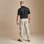 ALT-ZIP-ST-MOBK026-NO-LOGO