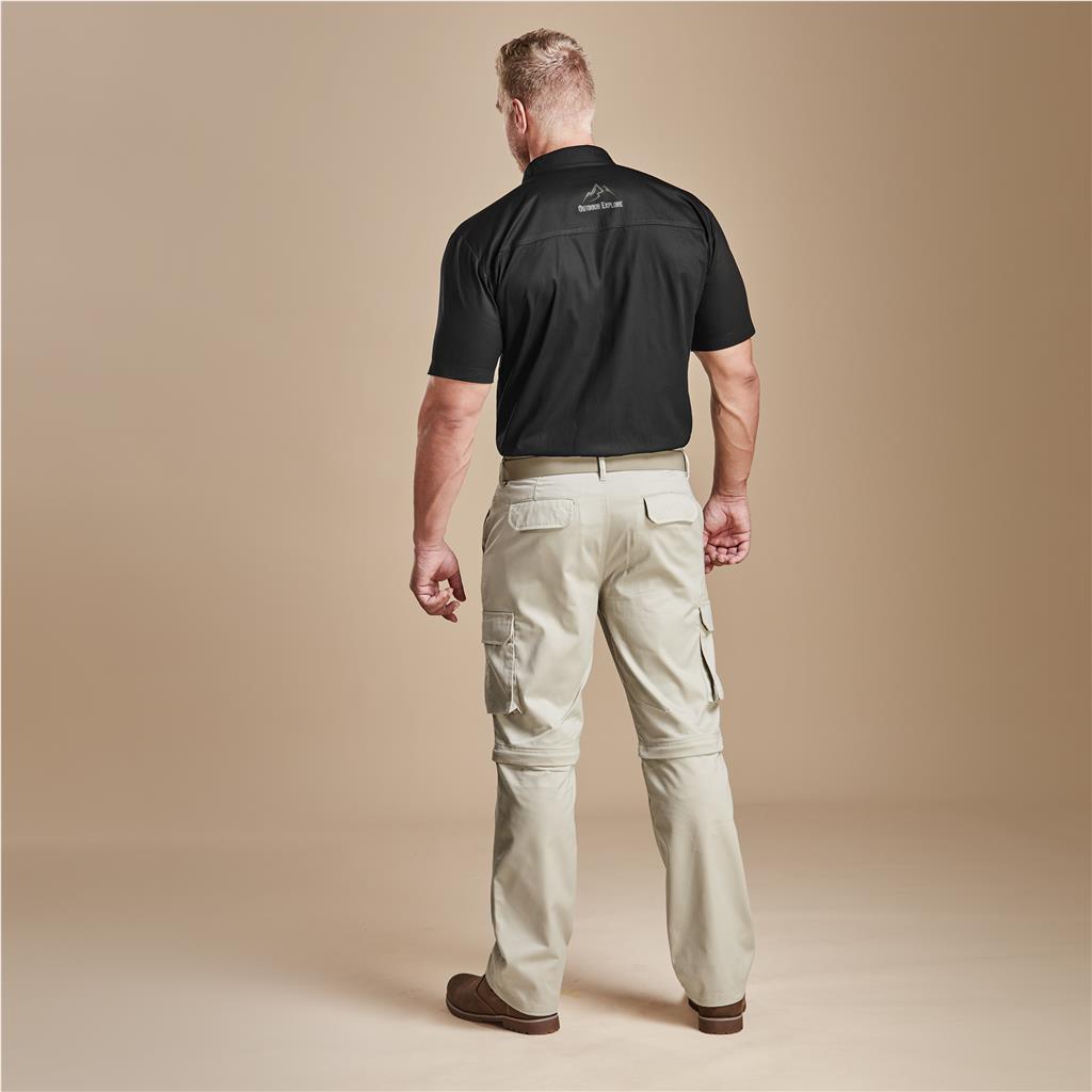 ALT-ZIP-ST-MOBK026