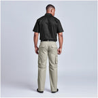 ALT-ZIP-ST-MOBK 023-NO-LOGO