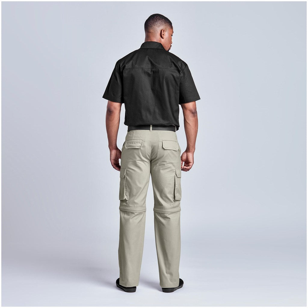 ALT-ZIP-ST-MOBK 023-NO-LOGO