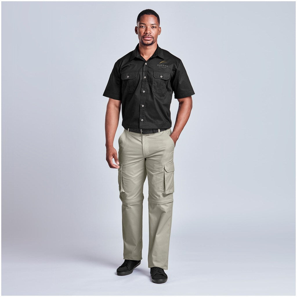 ALT-ZIP-ST-MOFR 023