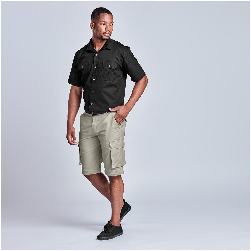 ALT-ZIP-ST-MOFR 087-NO-LOGO