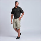 ALT-ZIP-ST-MOFR 087