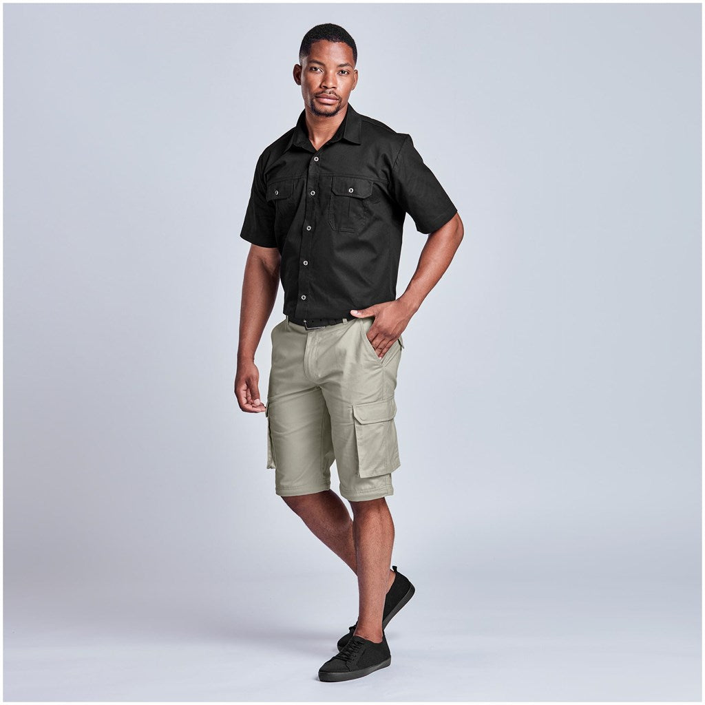 ALT-ZIP-ST-MOFR 088-NO-LOGO