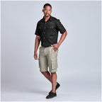 ALT-ZIP-ST-MOFR 088