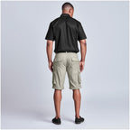 ALT-ZIP-ST-MOFR 102-NO-LOGO