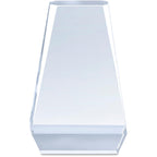AM-AL-18-B-01-NO-LOGO
