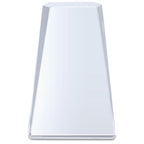 AM-AL-20-B-01-NO-LOGO