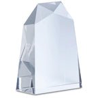AM-AL-21-B-01-NO-LOGO