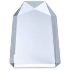 AM-AL-21-B-02-NO-LOGO