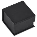 Altitude Crystal Cube Mini Award