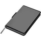 AV-19000-GY-01-NO-LOGO