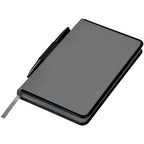 AV-19000-GY-02-NO-LOGO