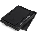 AV-19002-BL