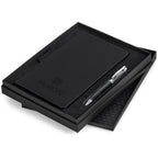 AV-19002-BL