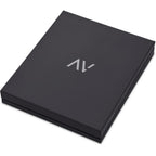 AV-19002-BOX