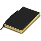 AV-19004-02-NO-LOGO