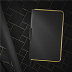 AV-19004_LIFESTYLE-NO-LOGO