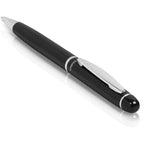 AV-19006-BL-002-NO-LOGO