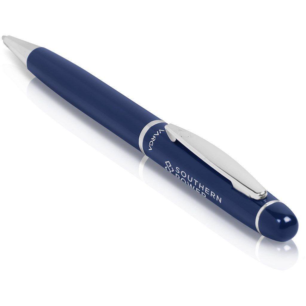 AV-19006-N-002