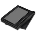 AV-19007-GY-01-NO-LOGO