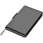 AV-19007-GY-02-NO-LOGO