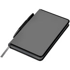 AV-19007-GY-03-NO-LOGO