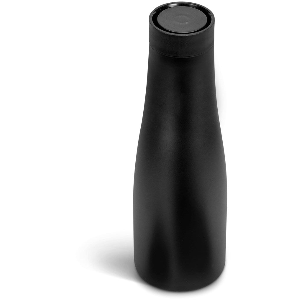 AV-19020-003-NO-LOGO