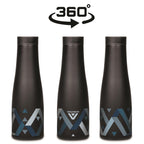AV-19020_HELIX