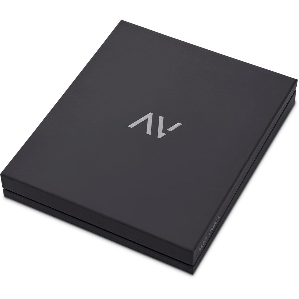 AV-19022-BOX