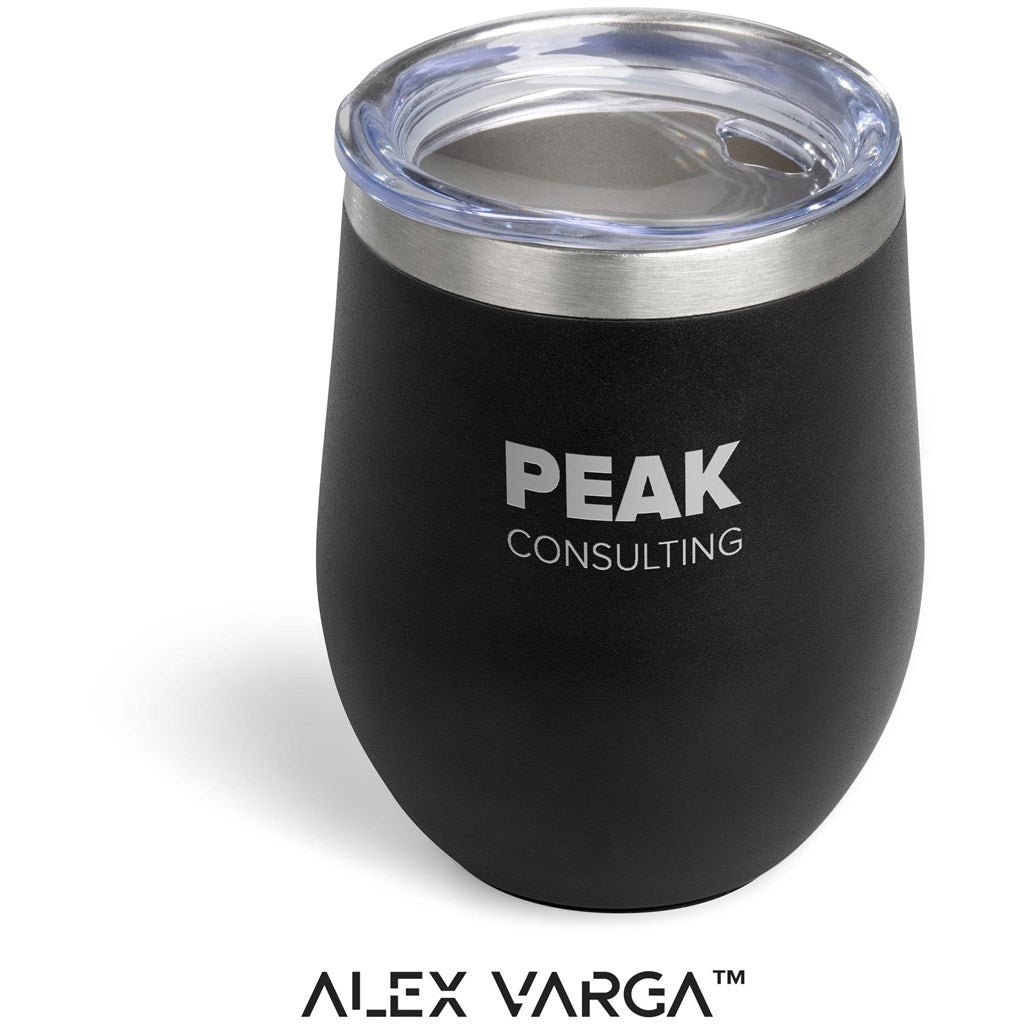 AV-19024-CUP-0001