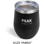 AV-19024-CUP-0001