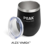 AV-19024-CUP-0002