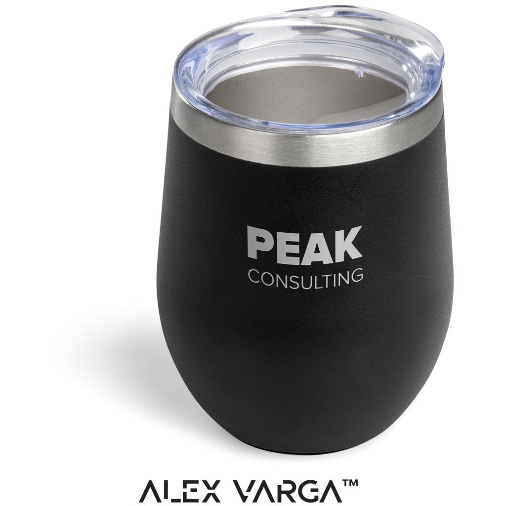 AV-19024-CUP