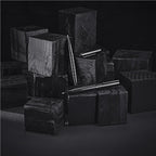 AV-19033_LIFESTYLE-NO-LOGO