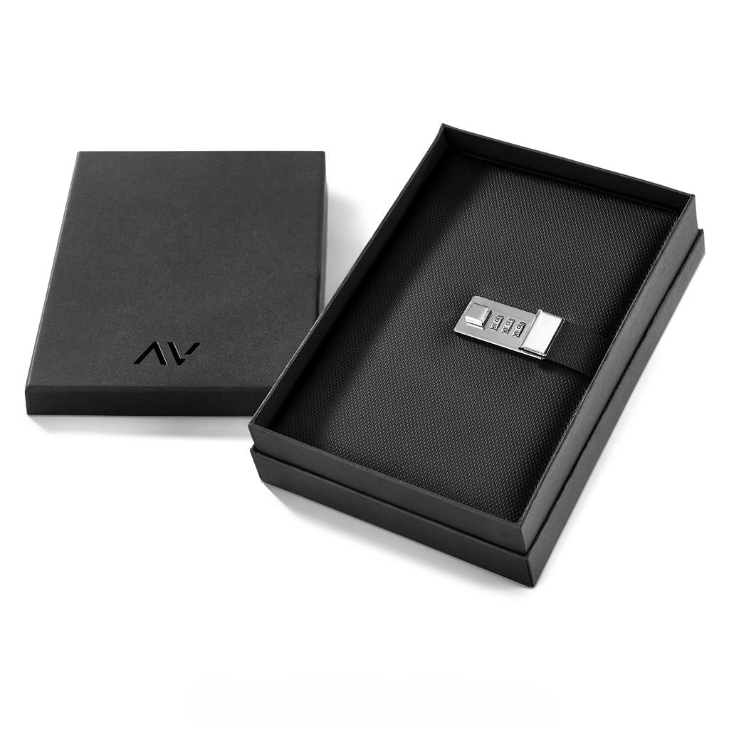 AV-19039-02-NO-LOGO
