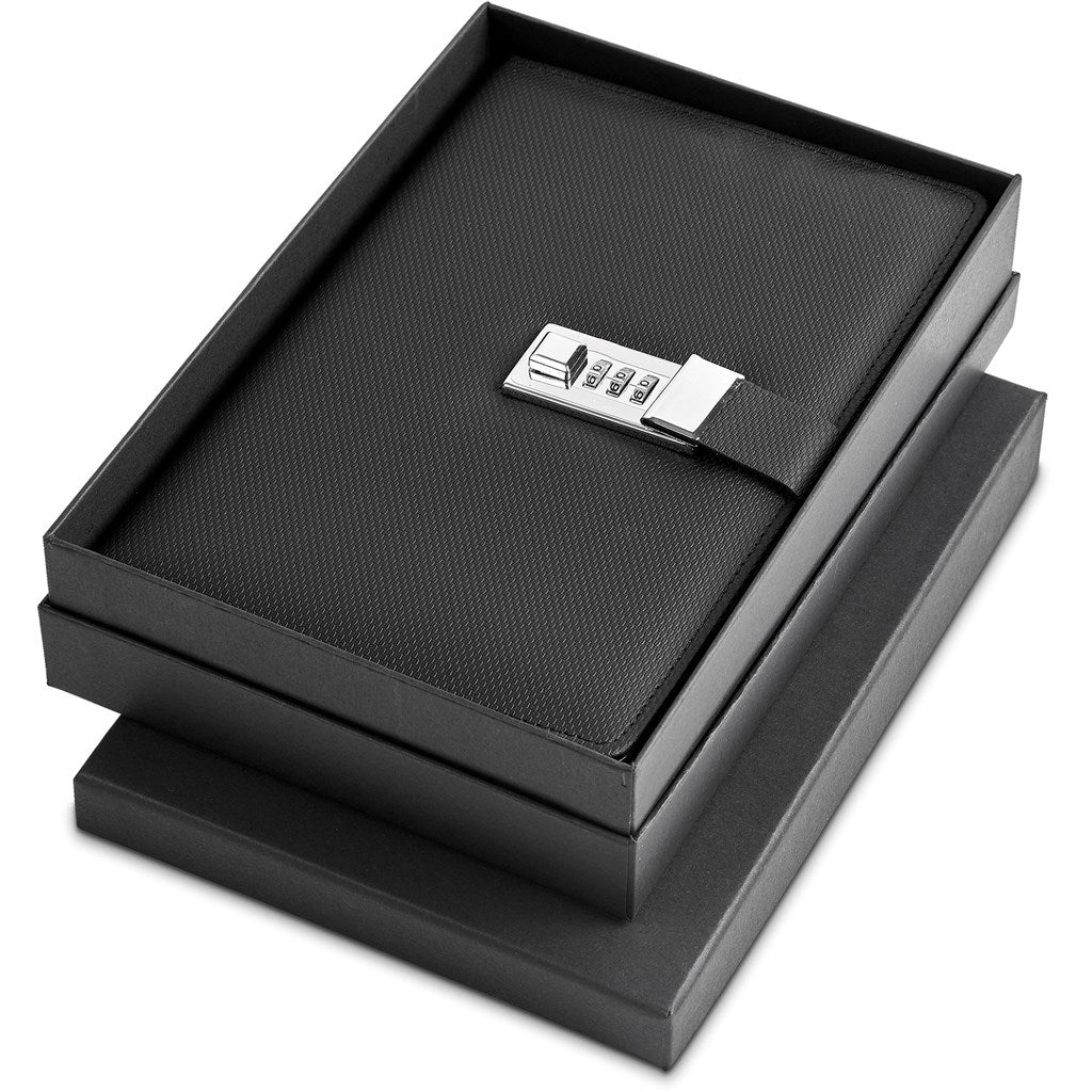 AV-19039-07-NO-LOGO