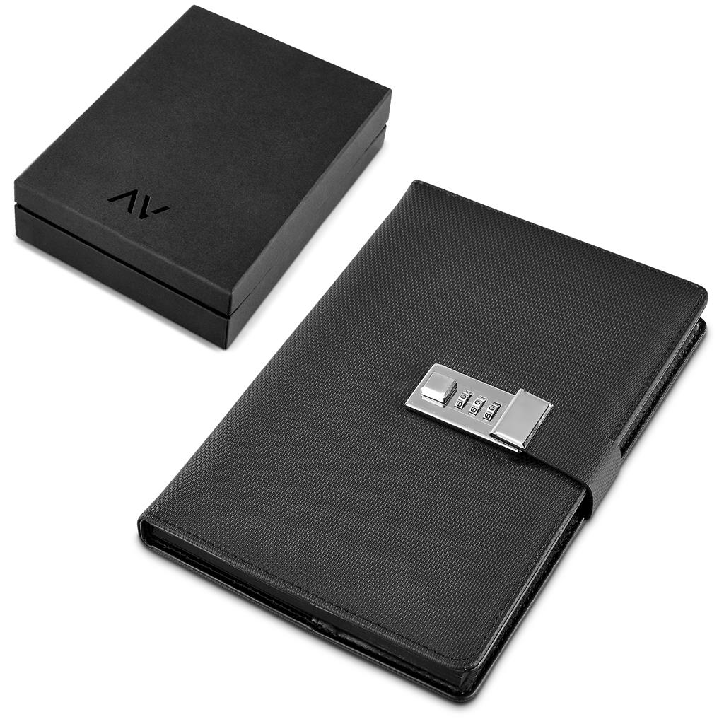 AV-19039-08-NO-LOGO