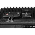AV-19045-DETAIL-001