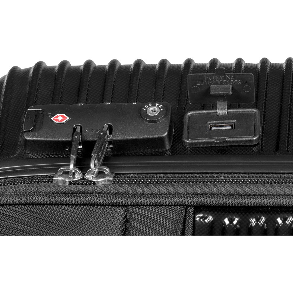 AV-19045-DETAIL-001