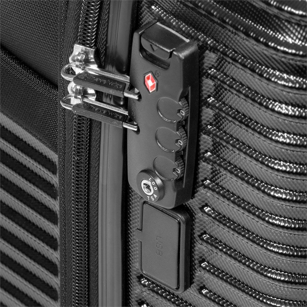 AV-19045-DETAIL