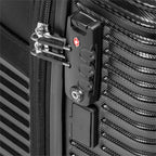 AV-19045-DETAIL