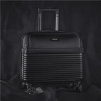 AV-19045_LIFESTYLE